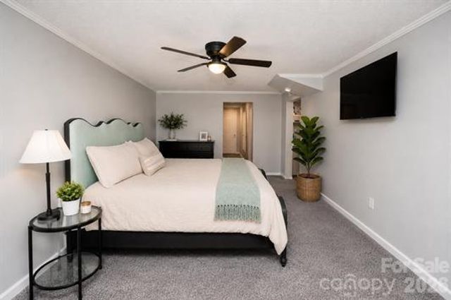 195 Stribling Circle, Spartanburg, SC 29301