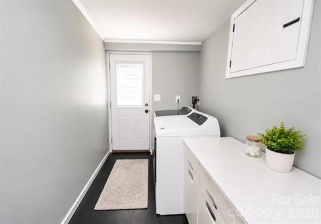 195 Stribling Circle, Spartanburg, SC 29301
