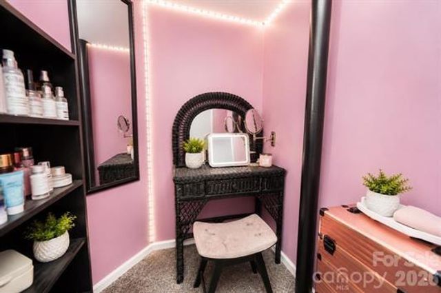 195 Stribling Circle, Spartanburg, SC 29301