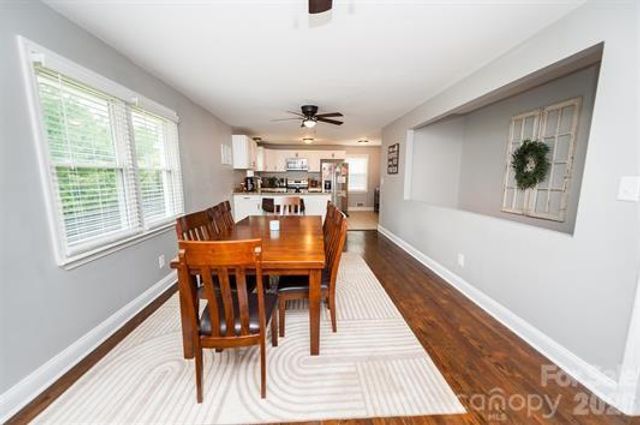 195 Stribling Circle, Spartanburg, SC 29301