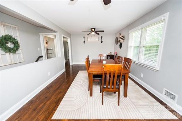 195 Stribling Circle, Spartanburg, SC 29301