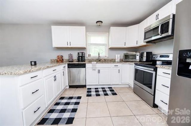 195 Stribling Circle, Spartanburg, SC 29301