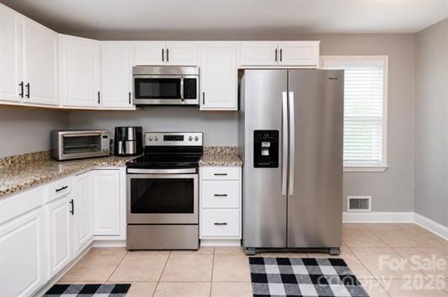 195 Stribling Circle, Spartanburg, SC 29301