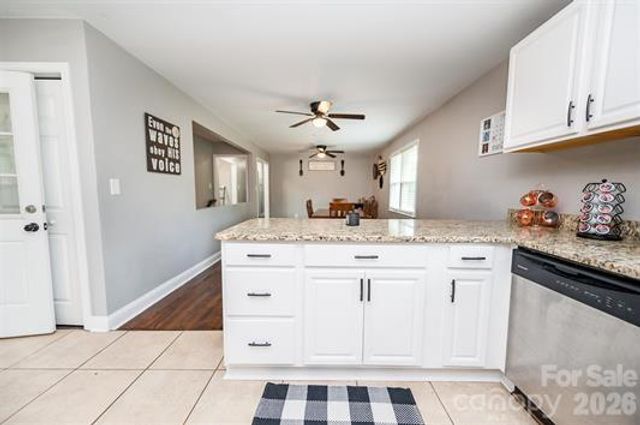 195 Stribling Circle, Spartanburg, SC 29301