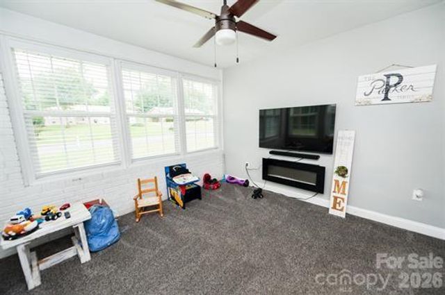 195 Stribling Circle, Spartanburg, SC 29301