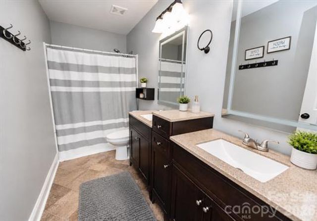 195 Stribling Circle, Spartanburg, SC 29301