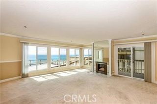 625 Esplanade 49, Redondo Beach, CA 90277