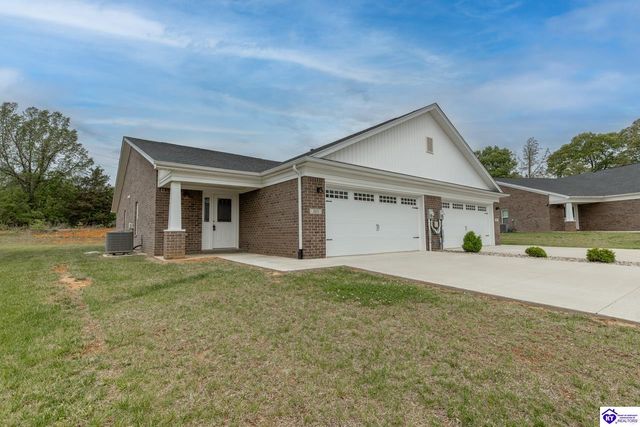 305 Breckinridge Circle, Vine Grove, KY 40175