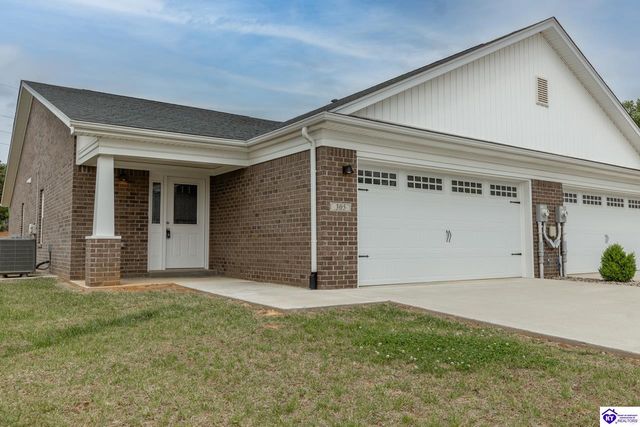 305 Breckinridge Circle, Vine Grove, KY 40175