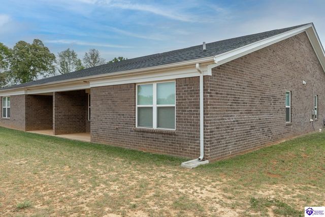 305 Breckinridge Circle, Vine Grove, KY 40175