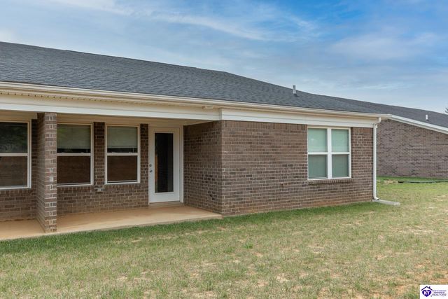 305 Breckinridge Circle, Vine Grove, KY 40175