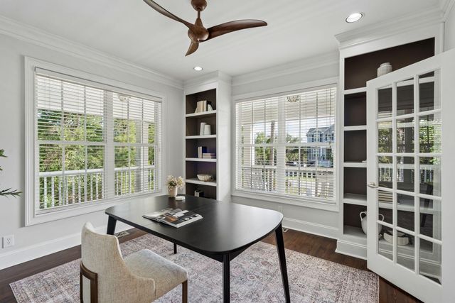 1327 Headquarters Plantation Drive, Johns Island, SC 29455