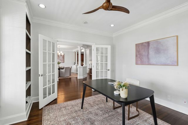 1327 Headquarters Plantation Drive, Johns Island, SC 29455