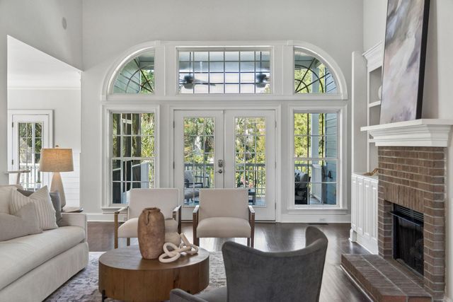 1327 Headquarters Plantation Drive, Johns Island, SC 29455