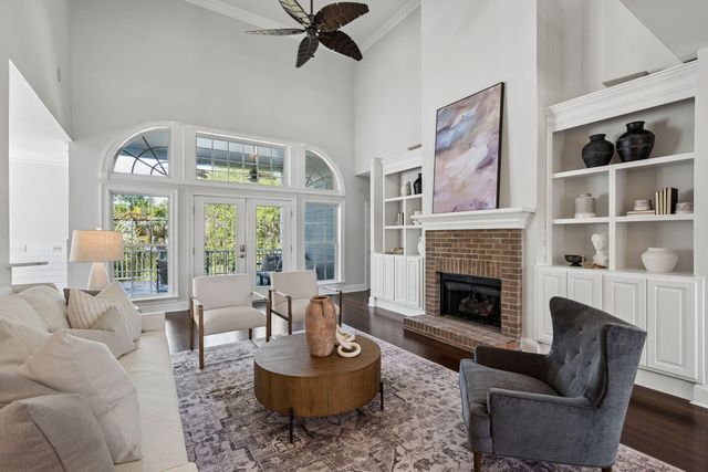 1327 Headquarters Plantation Drive, Johns Island, SC 29455