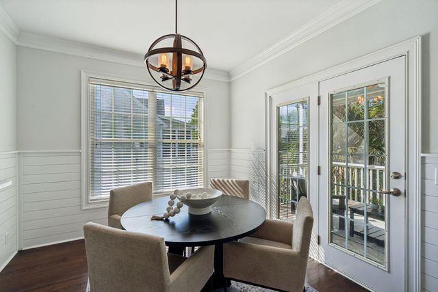 1327 Headquarters Plantation Drive, Johns Island, SC 29455