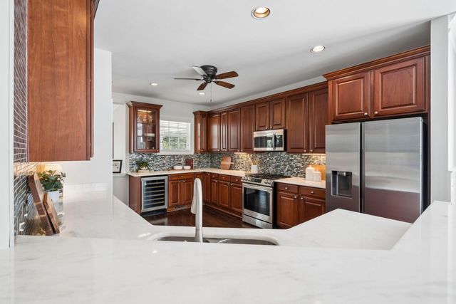 1327 Headquarters Plantation Drive, Johns Island, SC 29455