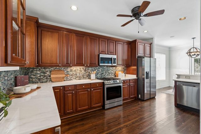 1327 Headquarters Plantation Drive, Johns Island, SC 29455
