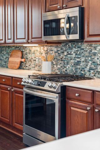1327 Headquarters Plantation Drive, Johns Island, SC 29455