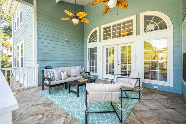 1327 Headquarters Plantation Drive, Johns Island, SC 29455