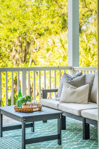1327 Headquarters Plantation Drive, Johns Island, SC 29455