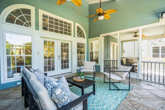 1327 Headquarters Plantation Drive, Johns Island, SC 29455