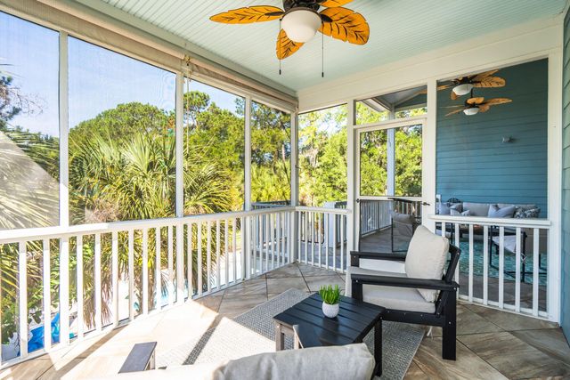 1327 Headquarters Plantation Drive, Johns Island, SC 29455