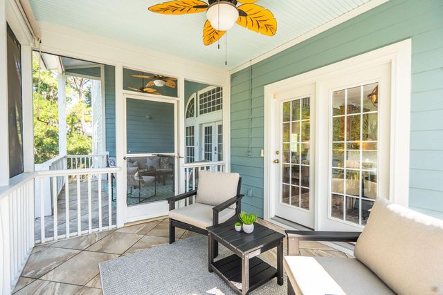 1327 Headquarters Plantation Drive, Johns Island, SC 29455