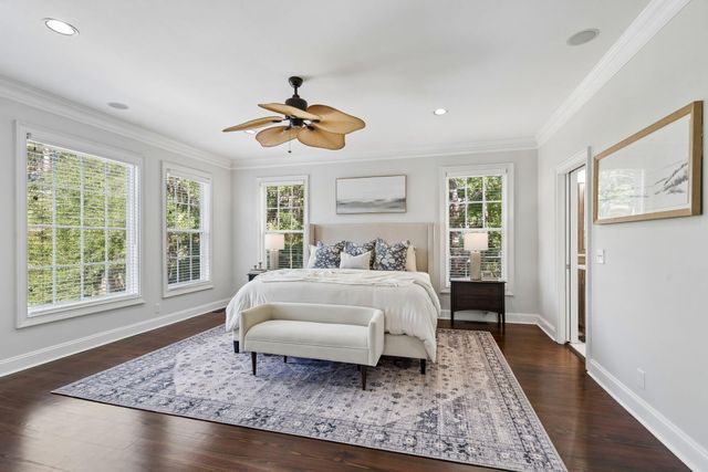 1327 Headquarters Plantation Drive, Johns Island, SC 29455