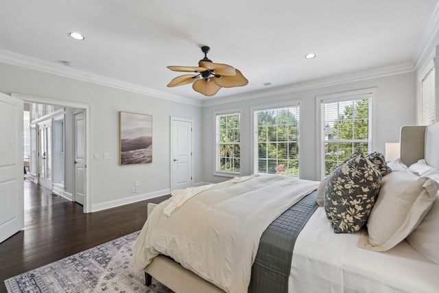 1327 Headquarters Plantation Drive, Johns Island, SC 29455