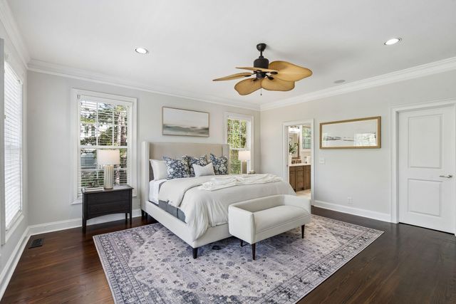 1327 Headquarters Plantation Drive, Johns Island, SC 29455