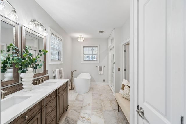 1327 Headquarters Plantation Drive, Johns Island, SC 29455