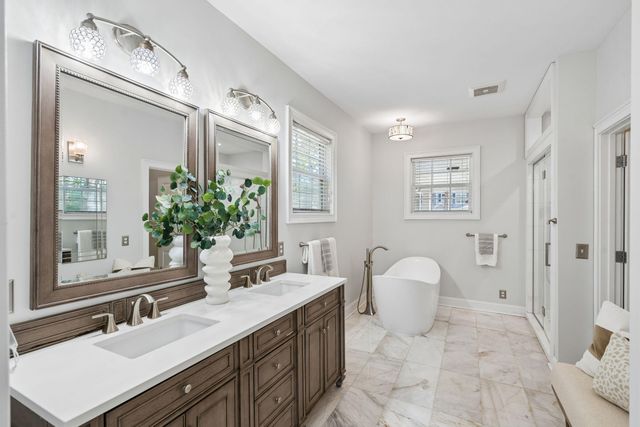 1327 Headquarters Plantation Drive, Johns Island, SC 29455