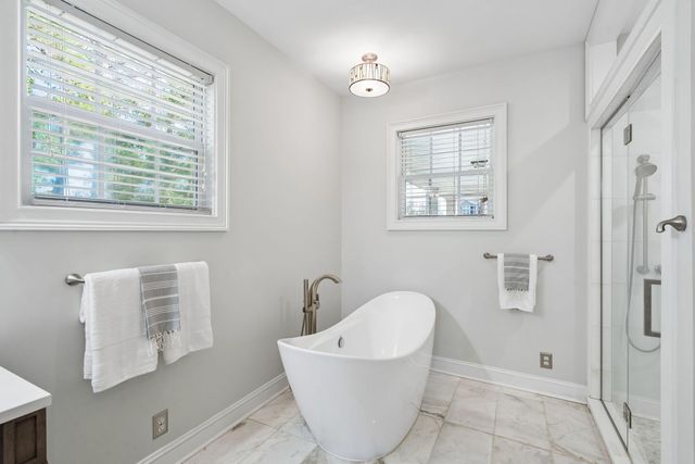 1327 Headquarters Plantation Drive, Johns Island, SC 29455