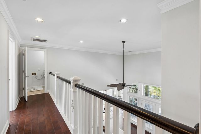 1327 Headquarters Plantation Drive, Johns Island, SC 29455