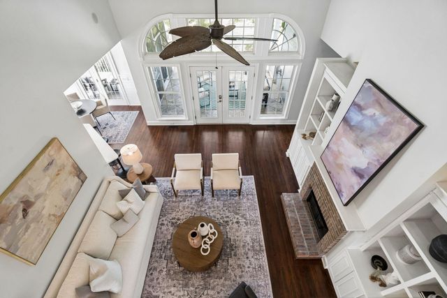 1327 Headquarters Plantation Drive, Johns Island, SC 29455