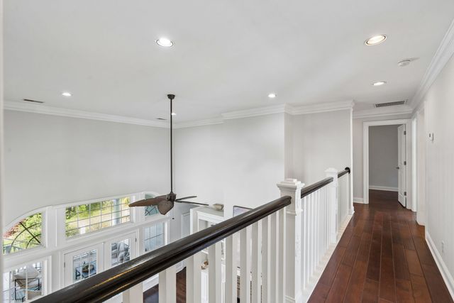 1327 Headquarters Plantation Drive, Johns Island, SC 29455