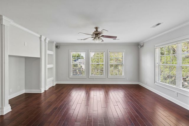 1327 Headquarters Plantation Drive, Johns Island, SC 29455