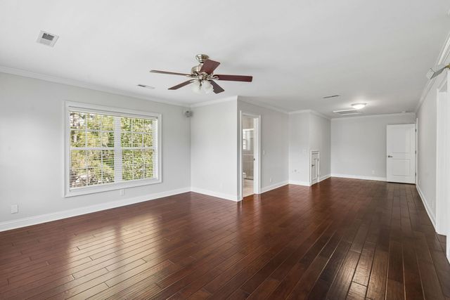 1327 Headquarters Plantation Drive, Johns Island, SC 29455