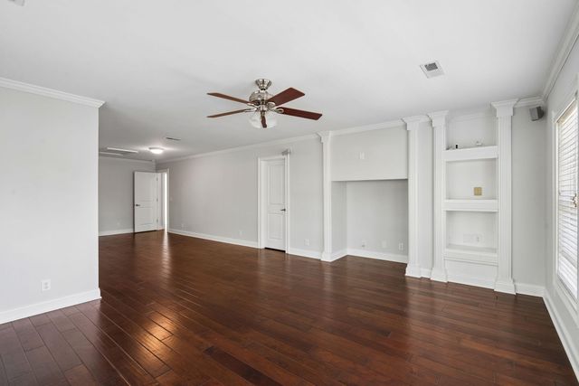 1327 Headquarters Plantation Drive, Johns Island, SC 29455