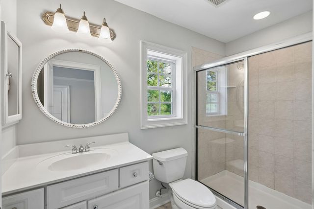 1327 Headquarters Plantation Drive, Johns Island, SC 29455