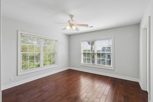 1327 Headquarters Plantation Drive, Johns Island, SC 29455
