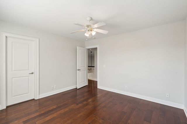 1327 Headquarters Plantation Drive, Johns Island, SC 29455