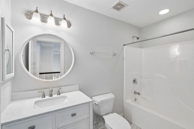 1327 Headquarters Plantation Drive, Johns Island, SC 29455
