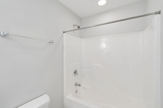 1327 Headquarters Plantation Drive, Johns Island, SC 29455