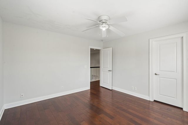 1327 Headquarters Plantation Drive, Johns Island, SC 29455