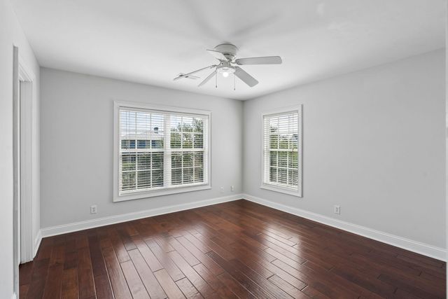 1327 Headquarters Plantation Drive, Johns Island, SC 29455
