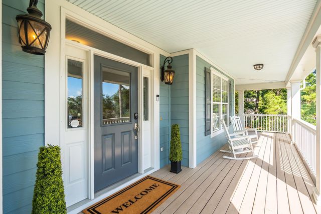 1327 Headquarters Plantation Drive, Johns Island, SC 29455