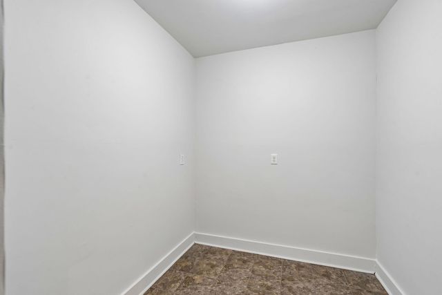 1327 Headquarters Plantation Drive, Johns Island, SC 29455