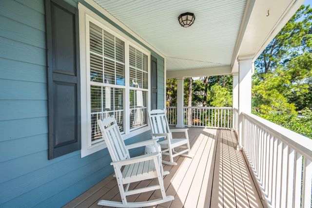 1327 Headquarters Plantation Drive, Johns Island, SC 29455